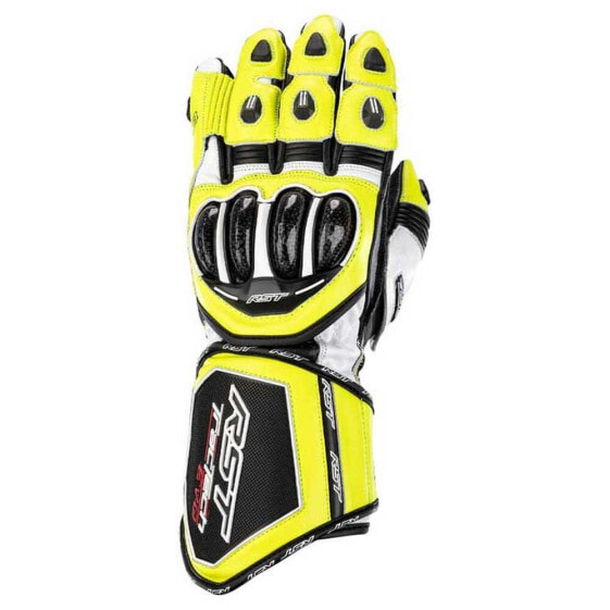 RST Tractech Evo 4 gloves