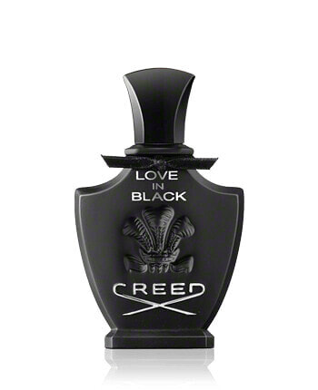 Creed Love in Black Eau de Parfum Spray (75 ml)