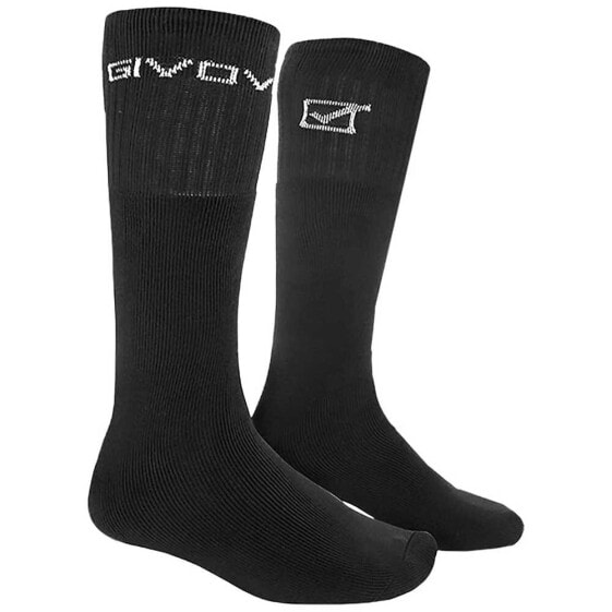 GIVOVA Basso High Socks