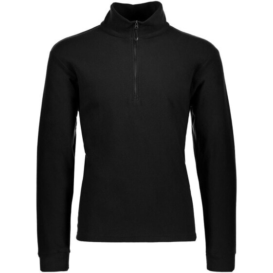 CMP Artic Turtleneck 3G28037N fleece