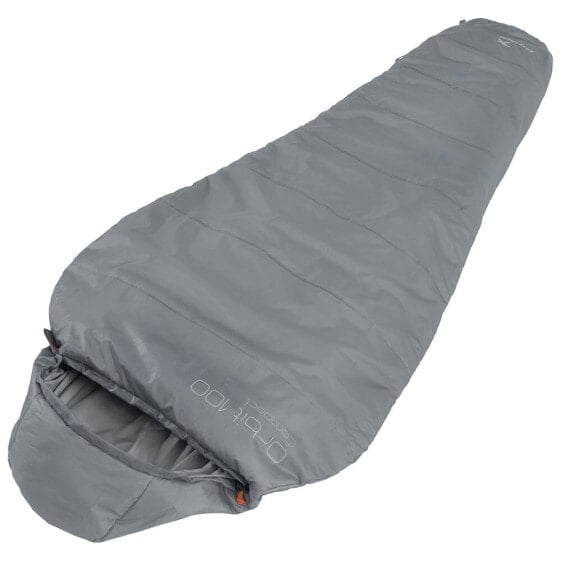 EASYCAMP Orbit 100 Compact Sleeping Bag