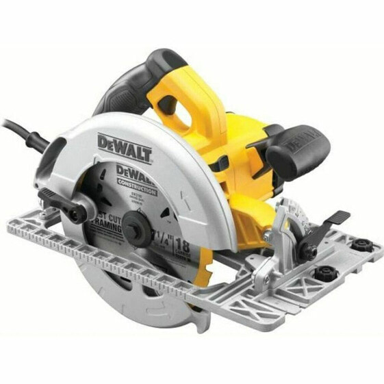 Циркулярная пила Dewalt DWE576K Ø 19 cm Ø 3 cm 230 V