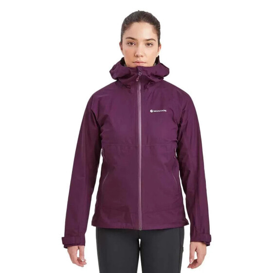 MONTANE Spirit Lite jacket