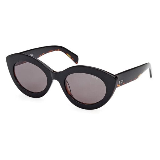 PUCCI EP0203 Sunglasses