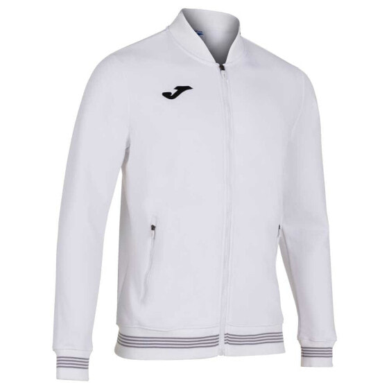 JOMA Campus III Jacket