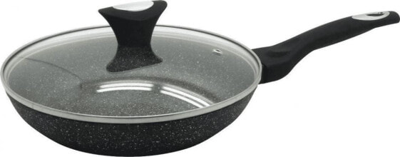 Klausberg frying pan 26cm