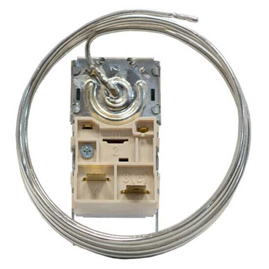 VITRIFRIGO S14164K55 -5 -22 D5L Thermostat