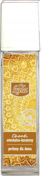 Kala KALA Chanti Orientalno-korzenny 100ml - perfumy dla domu