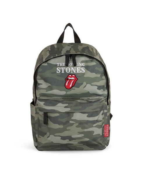 Рюкзак Rolling Stones Core Collection