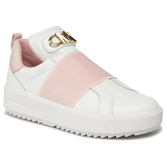 MICHAEL KORS 43F3EMFP1L trainers