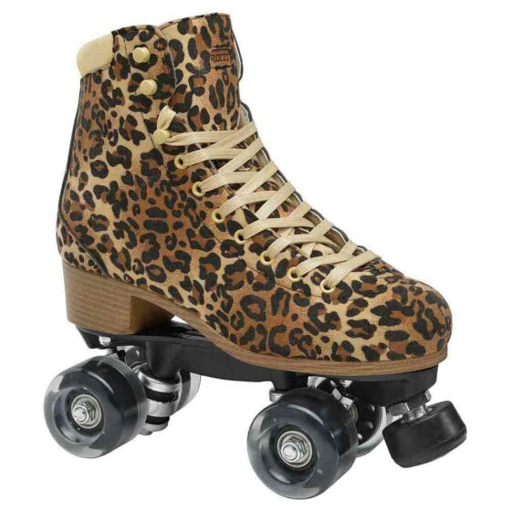 ROCES Piper Roller Skates