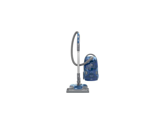 Kenmore Pet Friendly POP-N-GO Bagged Canister Vacuum (BC4026)