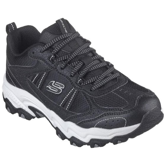 SKECHERS Stamina At trainers