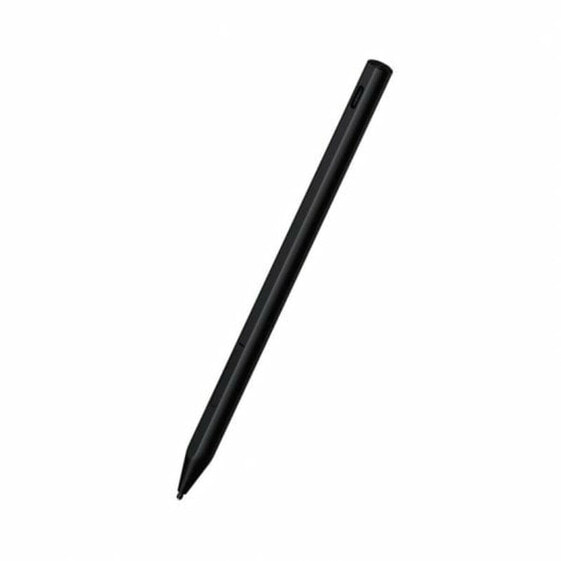 Графические планшеты и ручки TCL AS9466X2ALCEU11 Чёрный