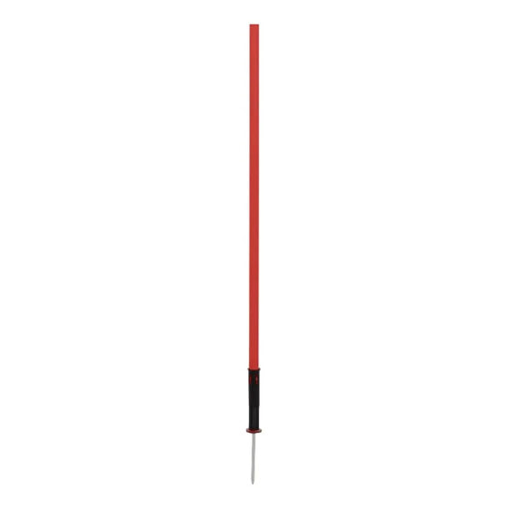 SPORTI FRANCE Flexible 100 cm Slalom Pole