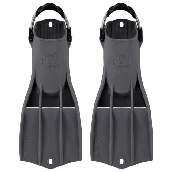 APEKS RK3 HD Diving Fins