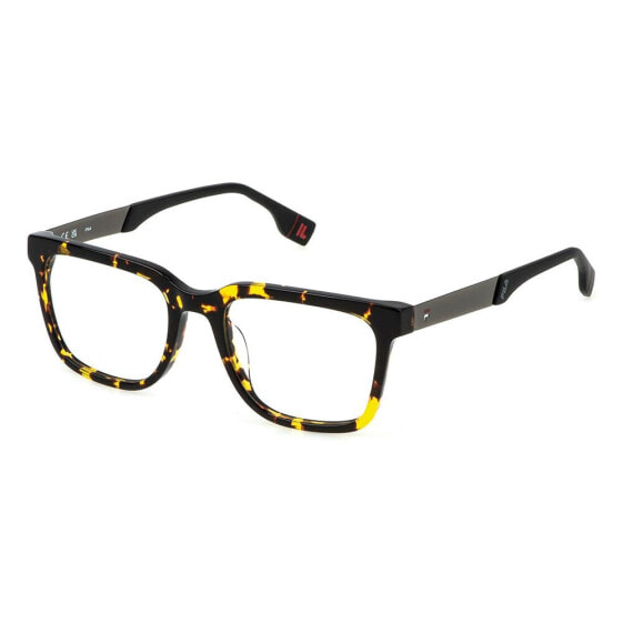 FILA VFI715 Glasses