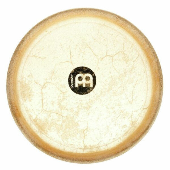 Meinl TS-C-03 8 1/2" Bongo Head