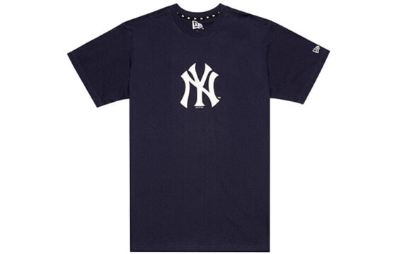 New Era T 12588137 Tee