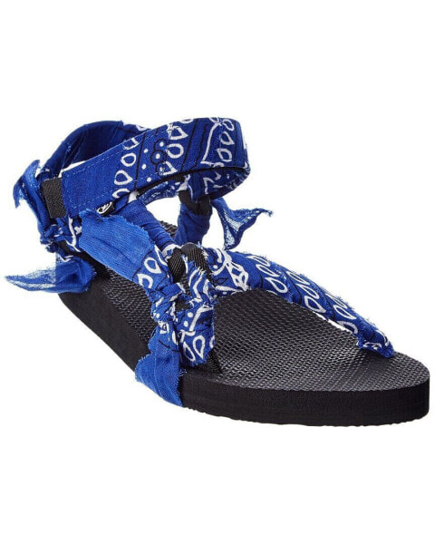 Женская обувь ARIZONA LOVE Trekky Sandal