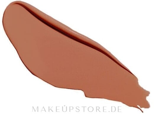 Concealer für das Gesicht - Natasha Denona Transfix Matte Concealer 20W - Warm