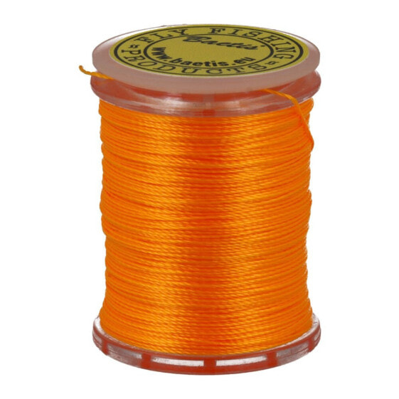BAETIS 150D 50 m Thread To Ring