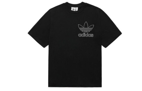 Adidas Originals T-Shirt DV1563