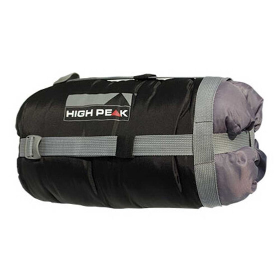 Спальный мешок High Peak HIGH PEAK M Compression Bag