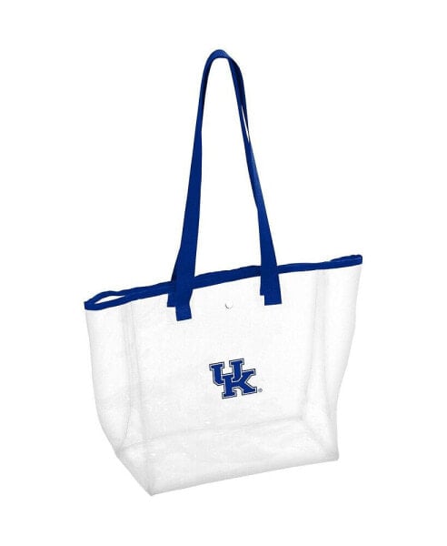 Сумка Brands Kentucky Wildcats Clear Tote