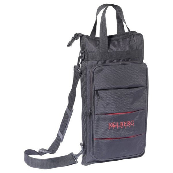 Kolberg 897G Mallet Bag