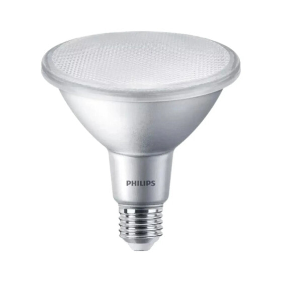 Лампочка Philips A-621395 LED PAR38 13 Вт 1000 Лм 2700 K E27