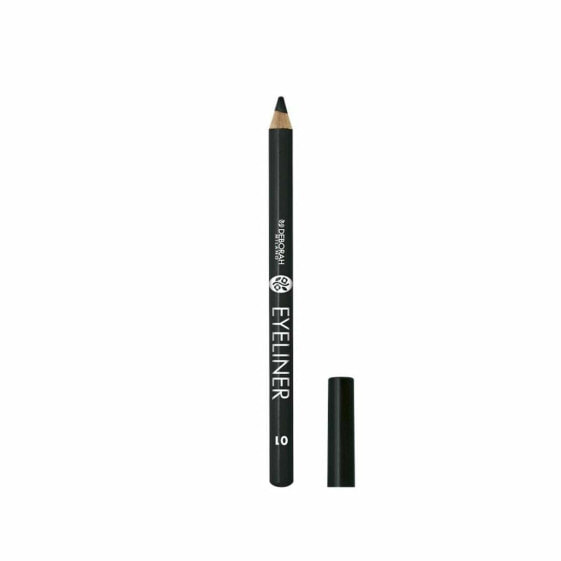 Контур для глаз карандаш Eyeliner Deborah 01