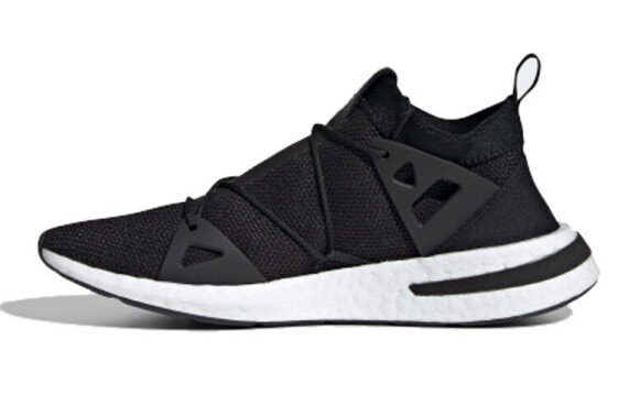Adidas Originals Arkyn Knit EE5068 Sneakers