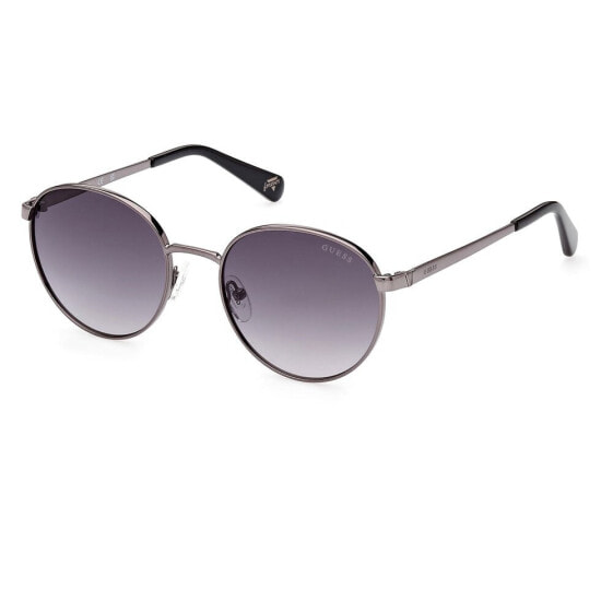 GUESS GU5214 Sunglasses