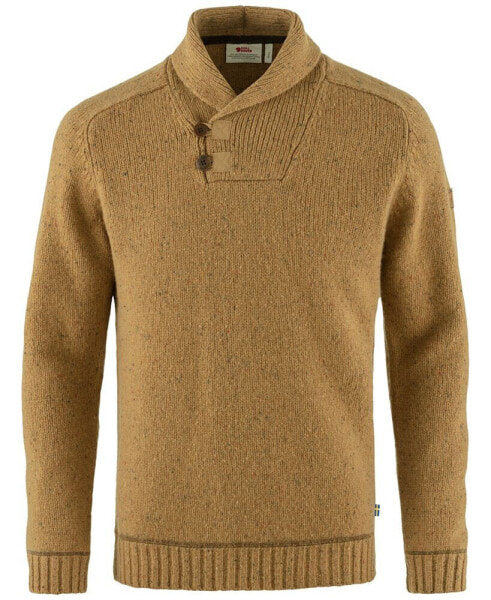Men's Lada Sweater