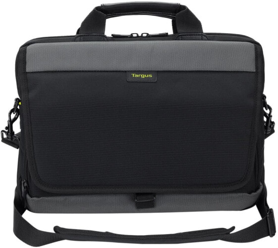 Рюкзак Targus CityGear Laptop Backpack for 14 Inch Laptops