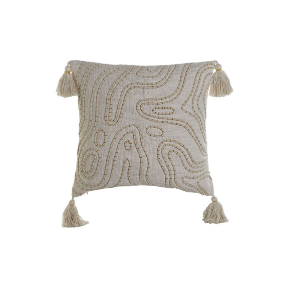 Cushion Home ESPRIT 45 x 15 x 45 cm