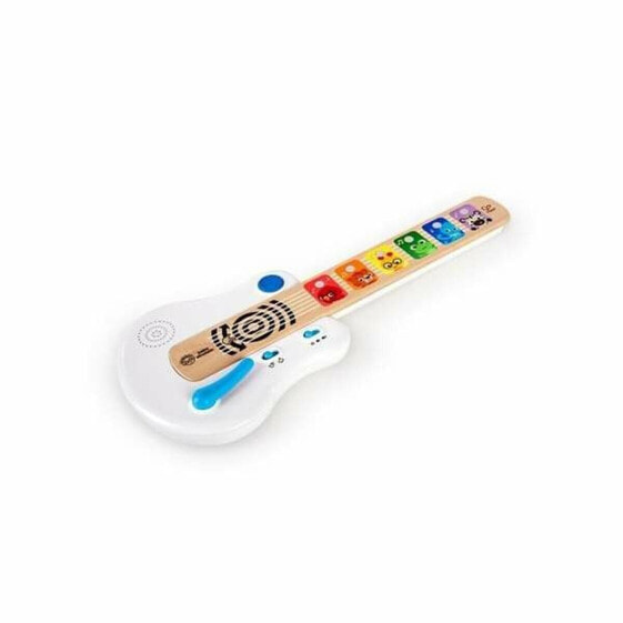 Baby Guitar Hape Baby Einstein animals