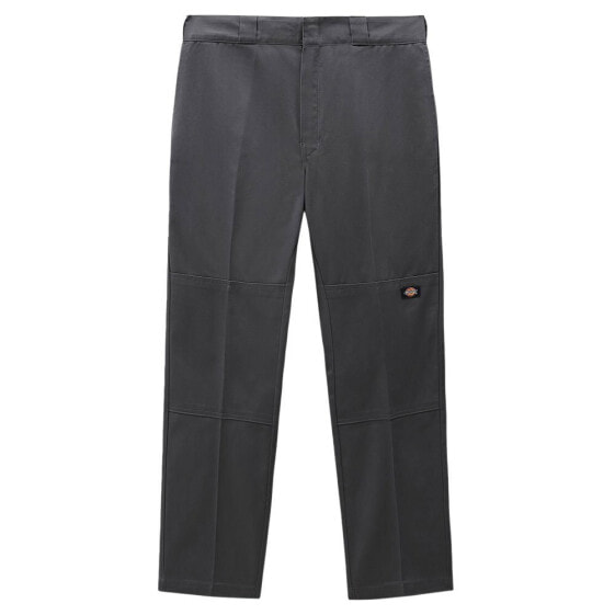 DICKIES Double Knee Pants