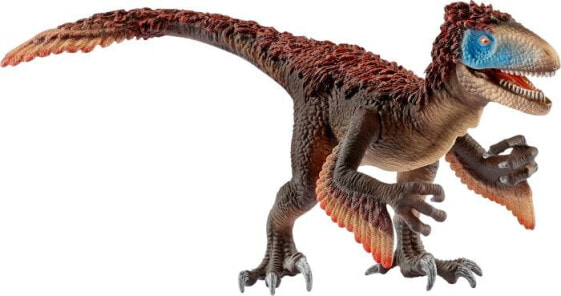 Utahraptor