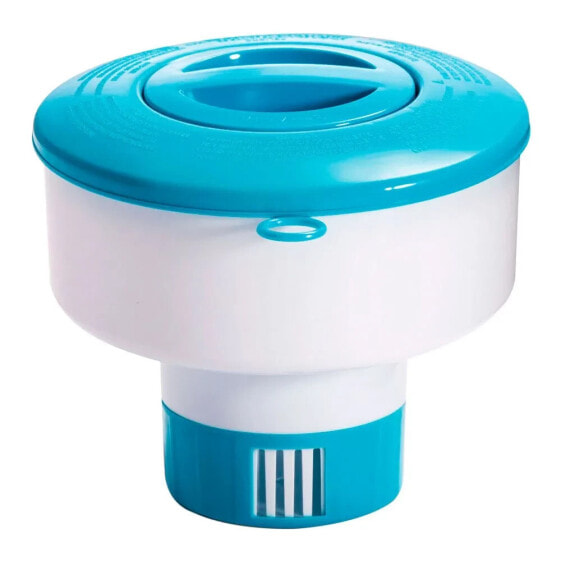 INTEX Pool Chemical Dispenser