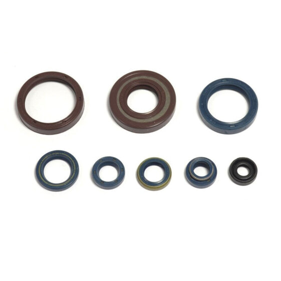 ATHENA P400220400128 Engine Oil Seal