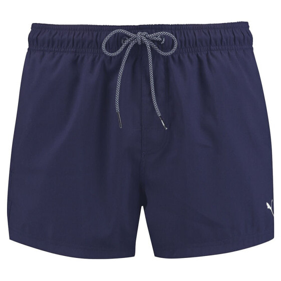 PUMA Swim Swimming Shorts