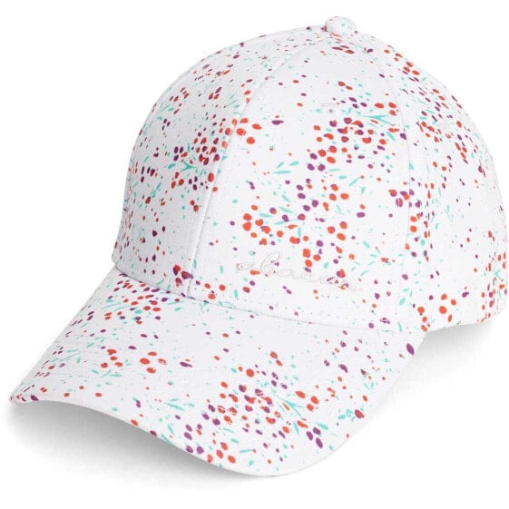 ABACUS GOLF Juliet cap