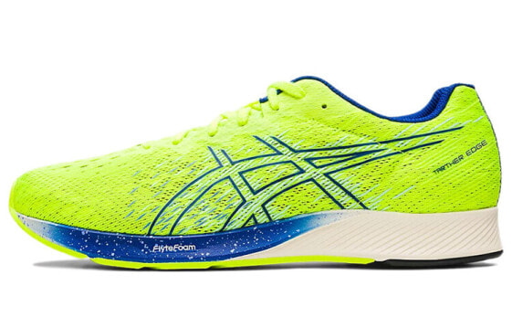 Кроссовки мужские Asics Tartheredge 3 удобные легкие низкие 1011B214-750