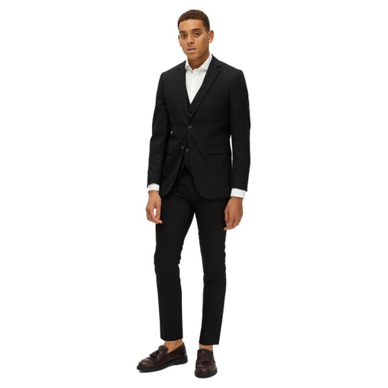 SELECTED Neil Slim Fit Suit