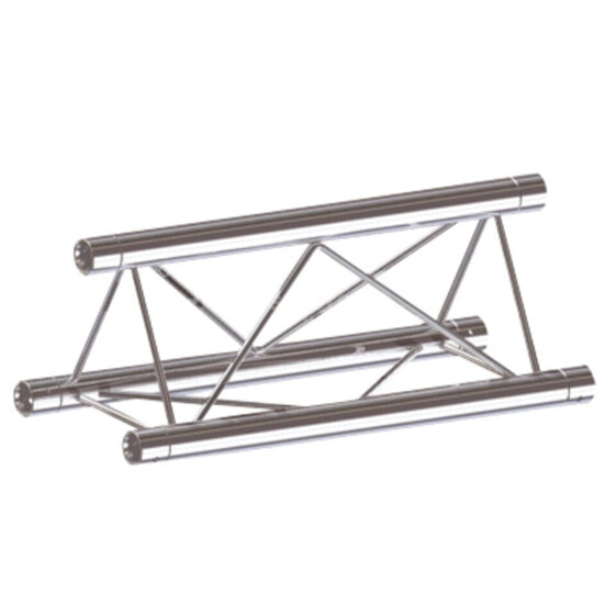 Global Truss F23 Decotruss 50cm