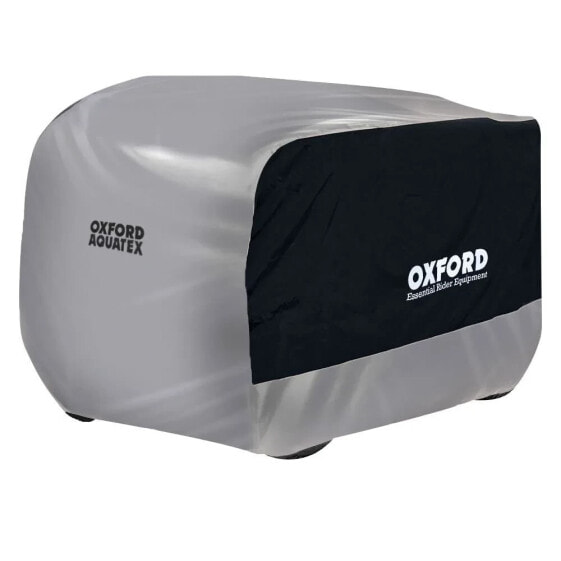 OXFORD Aquatex Atv Cub Cover