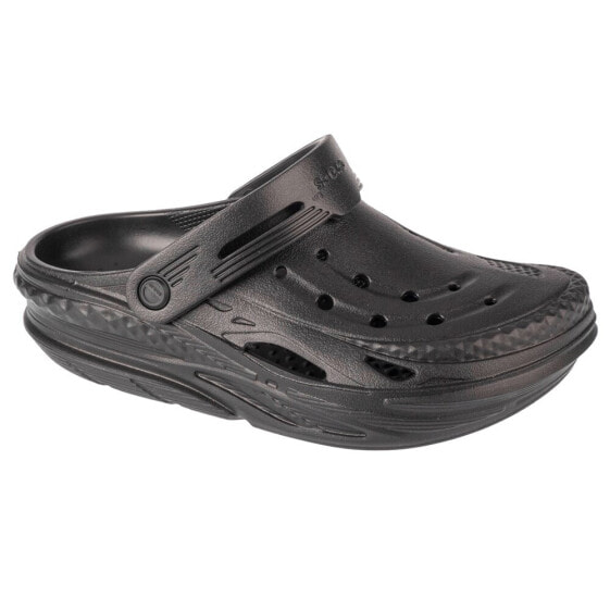 Crocs Off Grid Clog