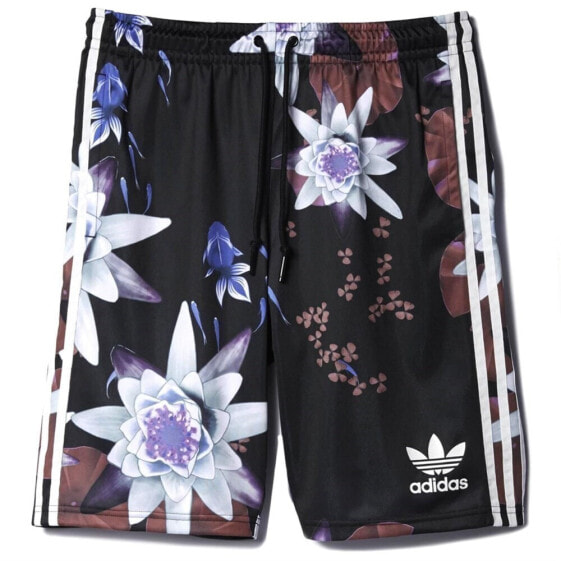 Спортивные брюки Adidas Lotus P